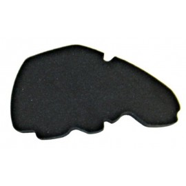 Filtro aire Meiwa Piaggio...