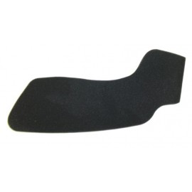 Filtro aire Meiwa Peugeot...