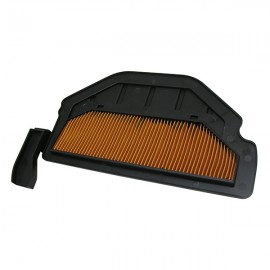 Filtro aire Meiwa Honda CBR...