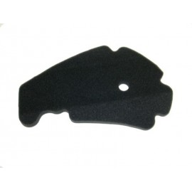 Filtro aire Meiwa...