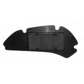 Filtro aire Meiwa Honda SH...