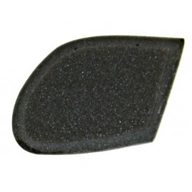 Filtro aire Meiwa Kymco...