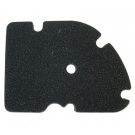 Filtro aire Meiwa...