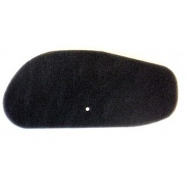 Filtro aire Meiwa...