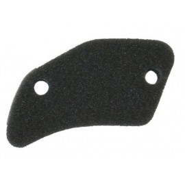 Filtro aire Meiwa...