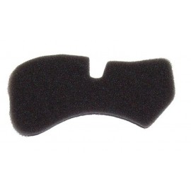 Filtro aire Meiwa...