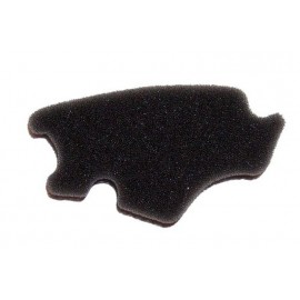 Filtro aire Meiwa...