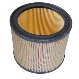 Filtro aire Meiwa Aprilia...