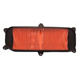 Filtro aire Meiwa Kymco...
