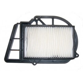 Filtro aire Meiwa Carter...