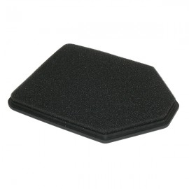 Filtro aire Meiwa Ducati...