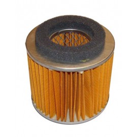 Filtro aire Meiwa...