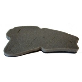 Filtro aire Meiwa Sym Mio...