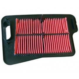 Filtro aire Meiwa Suzuki...