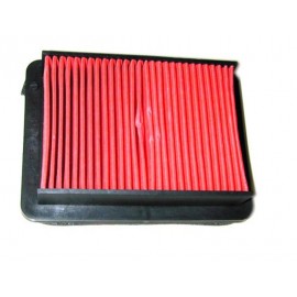 Filtro aire Meiwa...