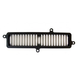 Filtro aire Meiwa Suzuki UH...