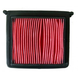 Filtro aire Meiwa Kymco...