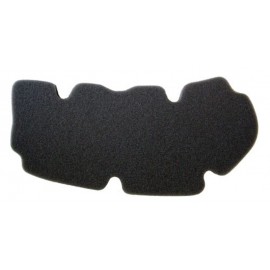 Filtro aire Meiwa Peugeot...