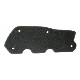 Filtro aire Meiwa Peugeot...