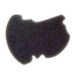 Filtro aire Meiwa Carter...