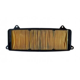 Filtro aire Meiwa Honda...