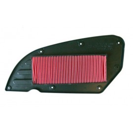 Filtro aire Meiwa Kymco...