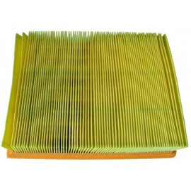 Filtro aire Meiwa Jet Force...