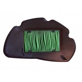 Filtro aire Meiwa Honda PCX...