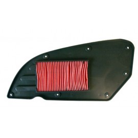 Filtro aire Meiwa Kymco...