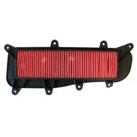 Filtro aire Meiwa Kymco...