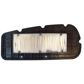 Filtro aire Meiwa T-Max...