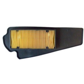 Filtro aire Meiwa Peugeot...