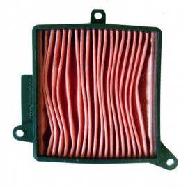 Filtro aire Meiwa Kymco...