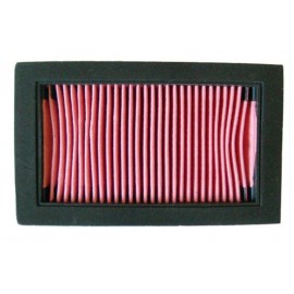 Filtro aire Meiwa Yamaha...