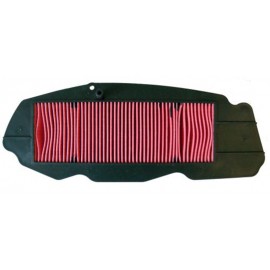 Filtro aire Meiwa Honda...