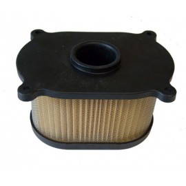 Filtro aire Meiwa Hyusung...