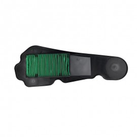 Filtro aire Meiwa Honda...