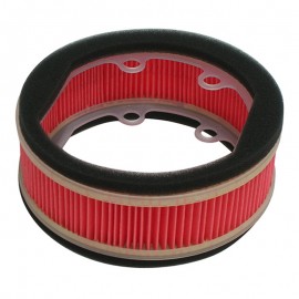 Filtro aire Meiwa Carter...