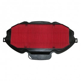 Filtro aire Meiwa Honda NC...