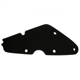 Filtro aire Meiwa Vespa 946...