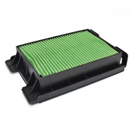 Filtro Aire Meiwa Honda 300...