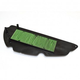 Filtro aire Meiwa Honda 300...