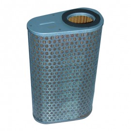 Filtro aire Meiwa Honda CB...