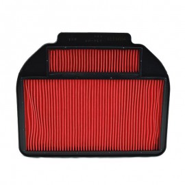 Filtro aire Meiwa Honda VFR...