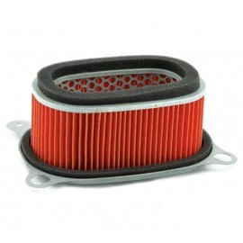 Filtro aire Meiwa Honda XRV...