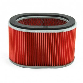 Filtro aire Meiwa GL 1200...