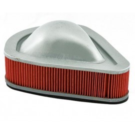 Filtro aire Meiwa Honda VT...