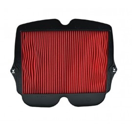 Filtro aire Meiwa Honda VFR...