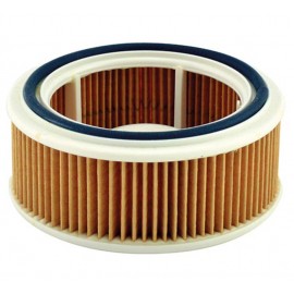 Filtro aire Meiwa Kawasaki...