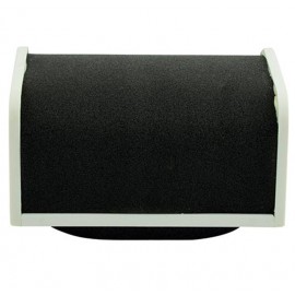 Filtro aire Meiwa Kawasaki...